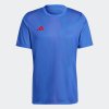 Pánský dres adidas REV 24 JSY - foto 1