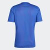 Pánský dres adidas REV 24 JSY - foto 2