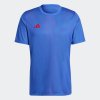 Pánský dres adidas REV 24 JSY - foto 0