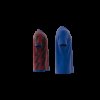 Pánský dres adidas REV 24 JSY - foto 5