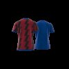 Pánský dres adidas REV 24 JSY - foto 7