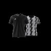 Pánský dres adidas REV 24 JSY - foto 2