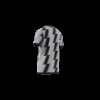 Pánský dres adidas REV 24 JSY - foto 7
