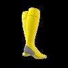 Štulpny adidas ADI 24 SOCK - foto 5