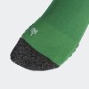 Štulpny adidas ADI 24 SOCK - foto 1