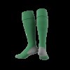 Štulpny adidas ADI 24 SOCK - foto 6