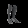 Štulpny adidas ADI 24 SOCK - foto 3