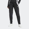 Dámské tepláky adidas TIRO24 WINPNTW - foto 3
