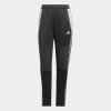 Dámské tepláky adidas TIRO24 WINPNTW - foto 1