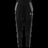 Dámské tepláky adidas TIRO24 WINPNTW - foto 8