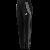 Dámské tepláky adidas TIRO24 WINPNTW - foto 15