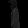 Pánská bunda adidas TRK 2.5L PK JKT - foto 13