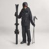 Pánská bunda adidas TRK 2.5L PK JKT - foto 22