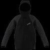 Pánská bunda adidas TRK 2.5L PK JKT - foto 7