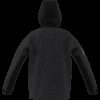 Pánská bunda adidas TRK 2.5L PK JKT - foto 11