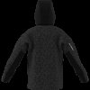Dámská bunda adidas W TRK 2.5L PK J - foto 11