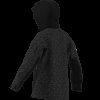 Dámská bunda adidas W TRK 2.5L PK J - foto 12