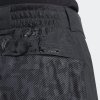 Dámské kalhoty adidas W TRK PK PANTS - foto 6
