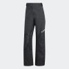 Dámské kalhoty adidas W TRK PK PANTS - foto 0
