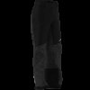 Dámské kalhoty adidas W TRK PK PANTS - foto 8