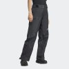 Dámské kalhoty adidas W TRK PK PANTS - foto 3