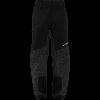 Dámské kalhoty adidas W TRK PK PANTS - foto 7