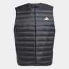Pánská vesta adidas HELIONIC LITE V - foto 0