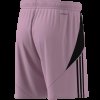 Pánské šortky adidas TIRO24 SHO - foto 12