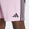 Pánské šortky adidas TIRO24 SHO - foto 7