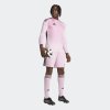 Pánské šortky adidas TIRO24 SHO - foto 6