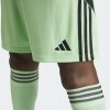 Pánské šortky adidas TIRO24 SHO - foto 7
