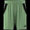 Pánské šortky adidas TIRO24 SHO - foto 9