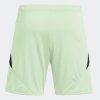 Pánské šortky adidas TIRO24 SHO - foto 2