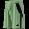 Pánské šortky adidas TIRO24 SHO - foto 16
