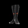 Štulpny adidas ADI 24 SOCK - foto 9