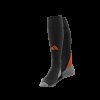 Štulpny adidas ADI 24 SOCK - foto 8