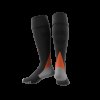 Štulpny adidas ADI 24 SOCK - foto 6
