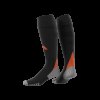 Štulpny adidas ADI 24 SOCK - foto 7
