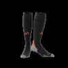 Štulpny adidas ADI 24 SOCK - foto 10