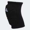 Dětské chrániče adidas Elite KP Youth - foto 0