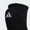 Dětské chrániče adidas Elite KP Youth - foto 2