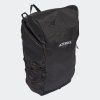 Batoh adidas MT ESS BP 20L - foto 3