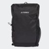 Batoh adidas MT ESS BP 20L - foto 0