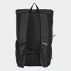 Batoh adidas MT ESS BP 20L - foto 1