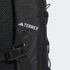 Batoh adidas MT ESS BP 20L - foto 5
