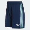 Pánské šortky adidas DFB A  SHO AU - foto 0