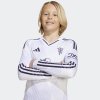 Dětský dres adidas MUFC A JSY YL - foto 5
