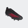 Kopačky lisovky adidas F50 ELITE LL FG - foto 4