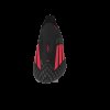 Kopačky lisovky adidas F50 ELITE LL FG - foto 14