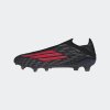 Kopačky lisovky adidas F50 ELITE LL FG - foto 3